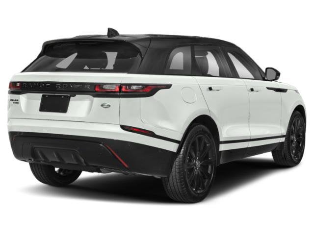 land rover range rover velar 2019 SALYL2EV4KA779998 image land rover range rover velar 2019 SALYL2EV4KA779998 image